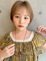 アッシュ 笹塚店(Ash)&nbsp;チャコールグレー/アースカラー/ミントアッシュ[笹塚/幡ヶ谷]