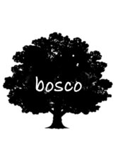 bosco【ボスコ】　下北沢店