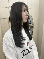 ロア 四条河原町店(LoRE)&nbsp;dark gray.