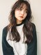 ルタ(LuTa by siesta＆LiCO)の写真/お得にトレンドヘアになりたい方にオススメ◎お手頃価格で、あなたの理想のスタイルを叶えます♪