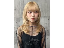 ニューワン バイ ネイバー 立川(Newone by neighbor)
