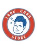 【土日祝限定】メンズカット+資生堂THE GROOMING炭酸シャンプー ￥4500