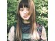 リテ(rite)の写真
