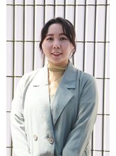 キリム(kirim) 竹内 里穂