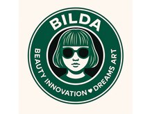 ビルダ バイ ブランカ(BILDA by BLANCA)