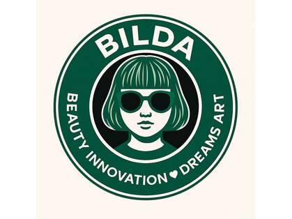 ビルダ バイ ブランカ(BILDA by BLANCA)の写真