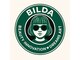 ビルダ バイ ブランカ(BILDA by BLANCA)の写真