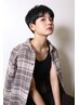 ☆yuna初指名で☆【カット￥4,000】