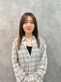 アグ ヘアー ファイン 二口店(Agu hair fine) 須永 愛理