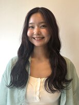 マルソー&nbsp;natural color