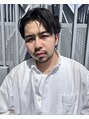 ダイアモンドリリー(Diamond Lily) masaya メンズ人気
