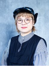 ブロッサム 成増店(Blossom)&nbsp;H,Ikeda 【成増】