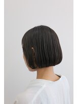 パーツ(parts)&nbsp;ボブ