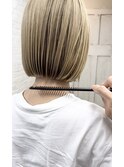 kos hair collection