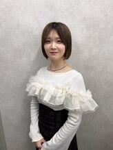 トッカ 天王寺店(tocca) AYU 