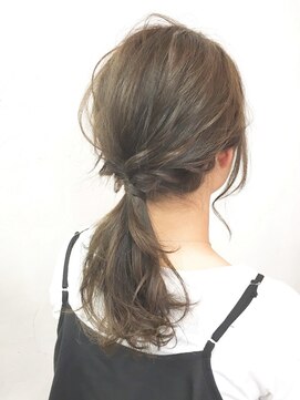 ネオダダ(NeO DADA) お出かけセット