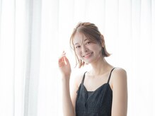 フレア ヘア サロン(FLEAR hair salon)