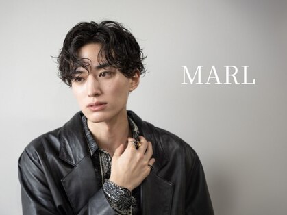 マール 矢場町(MARL)の写真