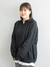 ミュラ(mulah)&nbsp;小笠原 汐海