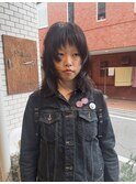 レイヤーデザイン