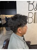 ツイストスパイラル