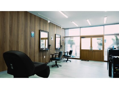 アディクト オム(ADDICT HOMME)の写真