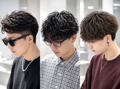 リンダ(LYNDA)の写真