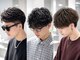 リンダ(LYNDA)の写真