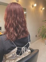 タビ(TaBi)&nbsp;ダークレッド