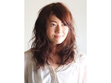 ハティ(hati)