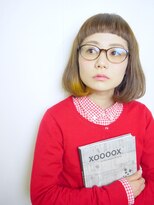 ビオラ(Viola)&nbsp;Ｖｉｏｌａｇｉｒｌ　Ａ/Ｗ　２２