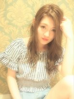 ミューテ(Mu-te)&nbsp;,゜.:。+゜マットフォレスト,゜.:。+゜