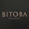 ビトバ(BITOBA)のお店ロゴ