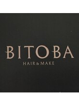 BITOBA