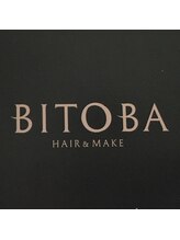 BITOBA