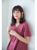 aRietta &nbsp;スタイル