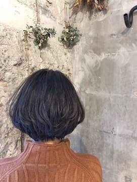 ペダル(PEDAL) PEDAL Style　No.322