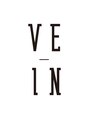 ヴェイン(VEIN) VEIN 青山