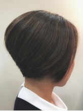 ブランシェ(Branche)