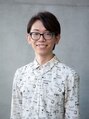 エーピーヘアー シエル クローネ(AP Hair Ciel Krone) 主税 貴士
