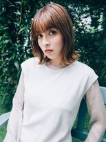 フラミューム 沼津(flammeum) くびれミディアム