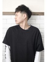 ワビサビ(WB/SB)&nbsp;TAKUMA style78