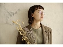 エフ ヘアーアンドリラクゼーション(F. hair & relaxation)