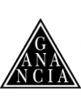 ganancia　横浜本店　【ガナンシア】