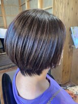 ベッツ(bets)&nbsp;ボブ