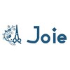 ジョワ(Joie)のお店ロゴ