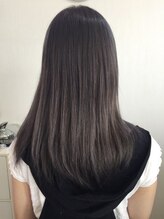 アーク シエル(Ark Ciel)