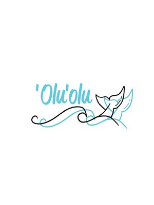 オルオル 藤沢('Olu'olu)