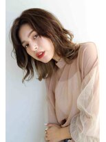 スピガ(SPIGA)&nbsp;グラデーションカラー