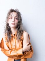 アッシュ 上尾春日店(Ash)&nbsp;グレーアッシュ